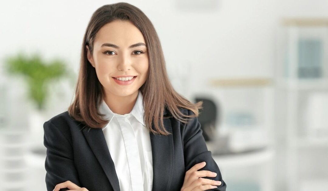Marketing para abogados: cómo conseguir más clientes sin depender solo del boca a boca
