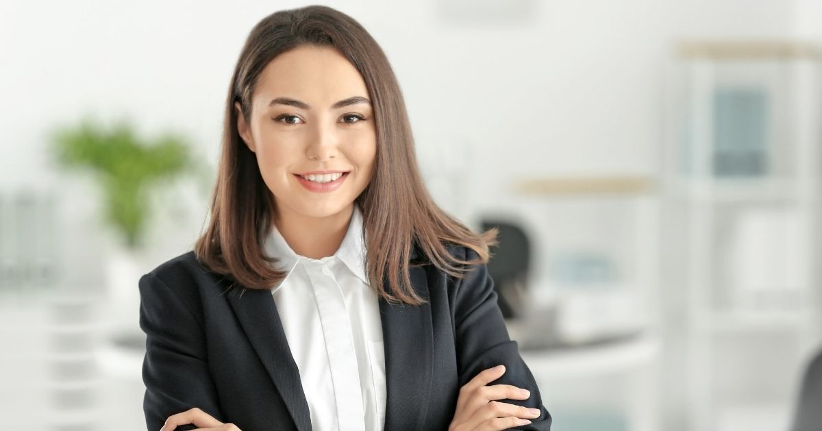 Marketing para abogados: cómo conseguir más clientes sin depender solo del boca a boca