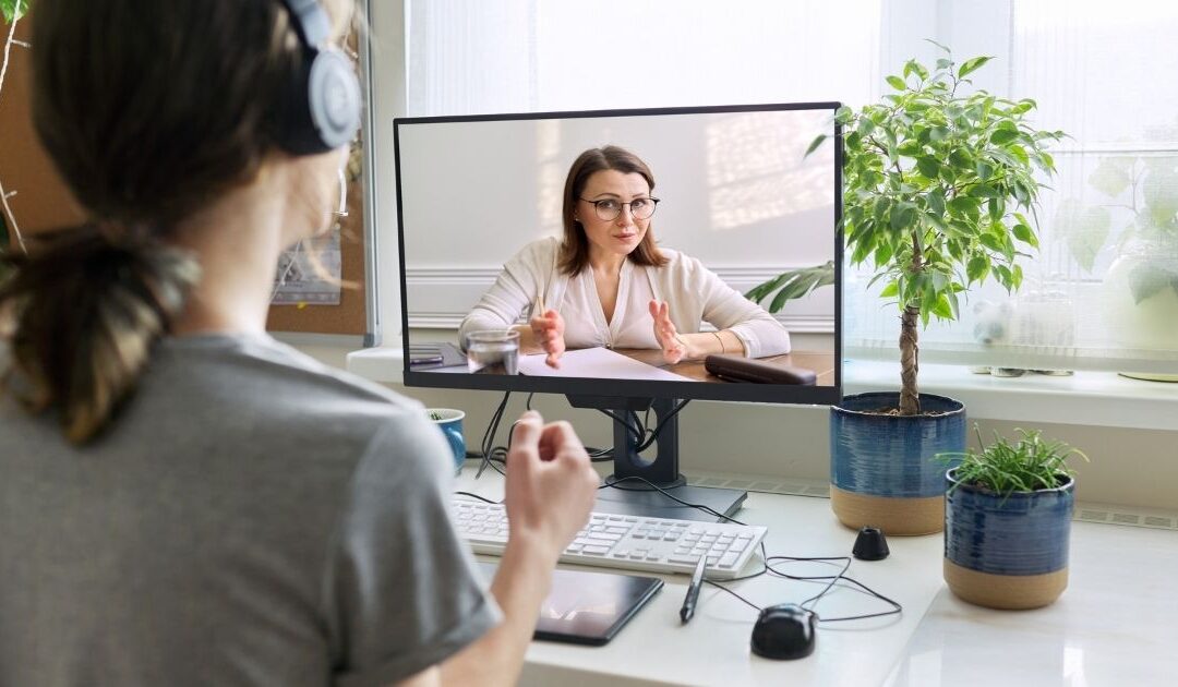 Marketing para psicólogos: cómo conseguir más pacientes sin perder tiempo en redes sociales