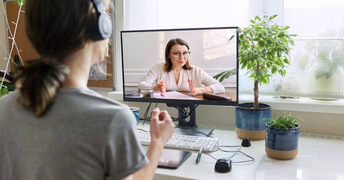 Marketing para psicólogos: cómo conseguir más pacientes sin perder tiempo en redes sociales