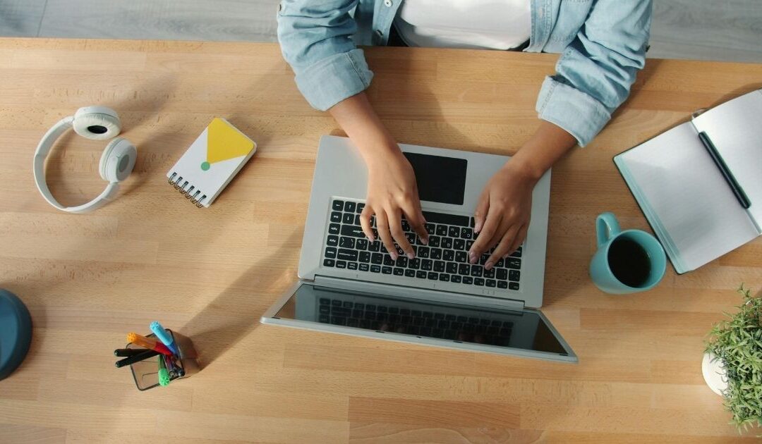 Cuánto cuesta una página web profesional en España — y por qué el precio importa menos de lo que crees