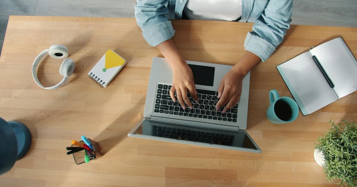 Cuánto cuesta una página web profesional en España — y por qué el precio importa menos de lo que crees